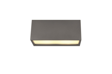 Trio WL MAYENNE, 2xE14, o.LM,  218560242 