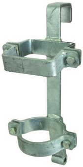 DEHN Hammerführungsschlitten      600050 