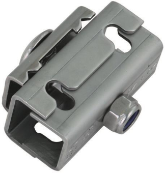 Dehn 306203 PAK 35 M8 PAK 35 M8 EX GI ER 