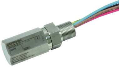 Dehn 929950          DPI CD EXI+D 2X24 M 