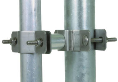 Dehn 105161           BSC D40 D45.65 V2A 
