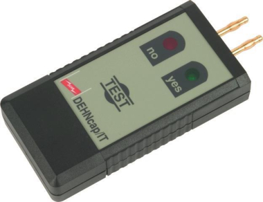 DEHN Schnittstellenprüfgerät Typ  767122 