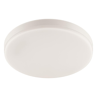 EVN LED Anbaupanel -rund -  AP35300125EM 