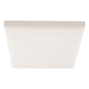EVN LED Anbaupanel -quad. -  AP35304125S 