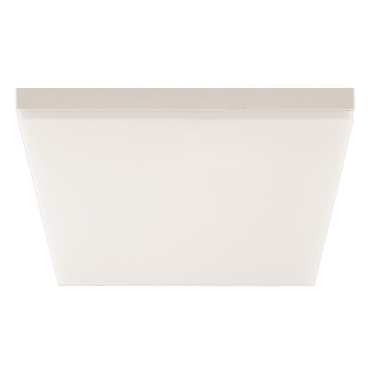 EVN LED Anbaupanel-quad.-     AP35304125 