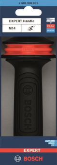 Bosch EXPERT Griff            2608900001 