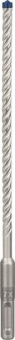 Bosch EXPERT Hammerbohrer SDS 2608900079 