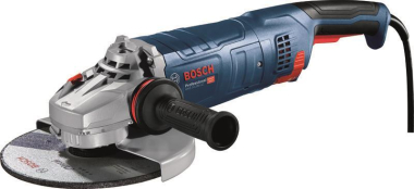 Bosch 06018C3300           GWS 24-230 JZ 