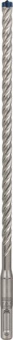 Bosch Hammerbohrer SDS-plus-7X Expert 
