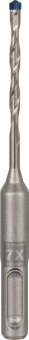 Bosch 1xHammerbohrer Expert SDS-plus-7X 