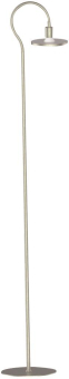 Lightme SIMPLESSA Stehleuchte    LM85685 