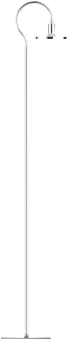Lightme SIMPLESSA Stehleuchte    LM85686 