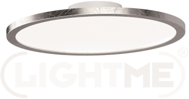 Lightme AQUA Deckenleuchte 300mm LM85653 