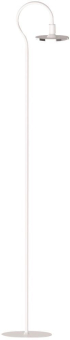 Lightme SIMPLESSA Stehleuchte    LM85687 