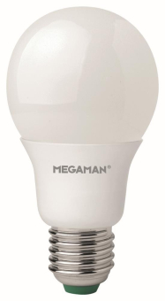 MEGAM LED A60 Classic Bulb         MM153 