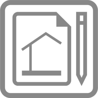 Stiebel STIEBEL ELTRON            240587 