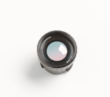 Fluke FLK-LENS/WIDE2 Weitwinkelobjektiv 