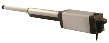 Somfy Drehtorantrieb Ixengo S    1216239 