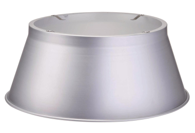 Philips Ledinaire HighbayC BY021Z G2 ALU 