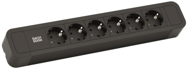 Bachmann PRIMO 2 6xCEE7/3 2,0m   350.000 