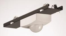 Trilux 7650IP+LLWS IS 3360 MX    7785400 