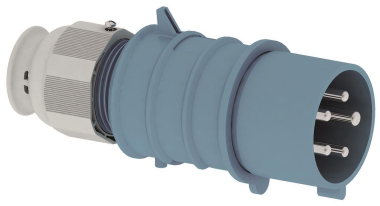 BALS CEE Stecker 32A               21842 