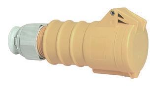 Bals Kupplung MULTI-GRIP TE+ 16A   31681 