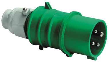 BALS Stecker MULTI-GRIP TE Plus    21847 