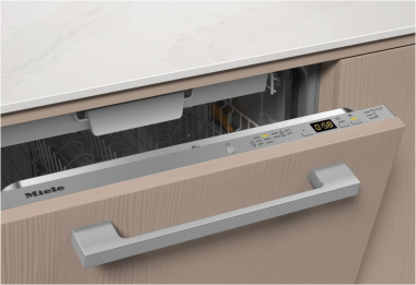 Miele G5656SCVi XXL Active EB-Geschirrsp 