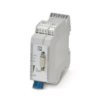 Phoenix 2708559  PSI-MOS-PROFIB/FO1300 E 