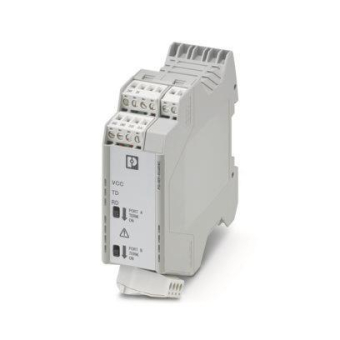 Phoenix 2313096 Repeater PSI-REP-RS485W2 