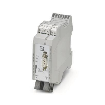 Phoenix 2708892  PSI-MOS-PROFIB/FO1300 T 