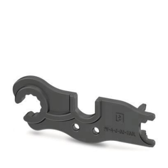 Phoenix 1069522           PV-A-C-DC-TOOL 