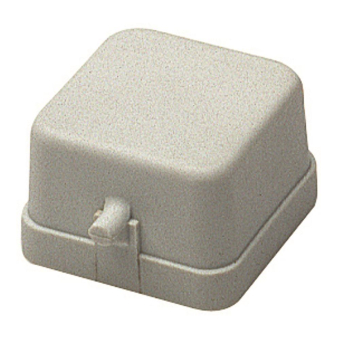 Walther Schutzdeckel A3/A4        700631 