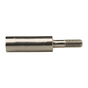 Walther Führungsbuchse            710602 