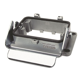 Walther Anbaugehäuse B48 41mm     714348 