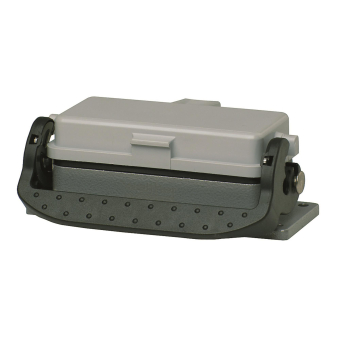 Walther Anbaugehäuse B24 27mm     714424 