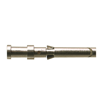 Walther Buchsenkontakt D          720508 