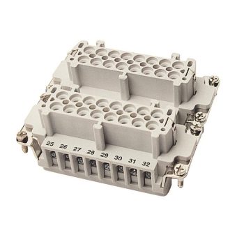 Walther Buchseneinsatz B32        710132 