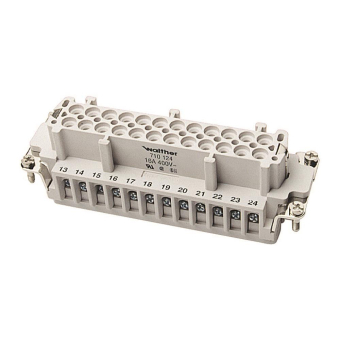 Walther Buchseneinsatz B24        710124 