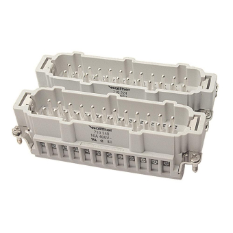 Walther Stifteinsatz B48          710248 