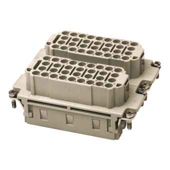 Walther Kontaktträger BB64 f.     710364 