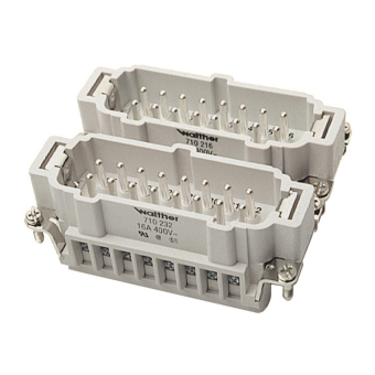 Walther Stifteinsatz B32          710232 