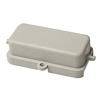 Walther Schutzdeckel A10          700633 