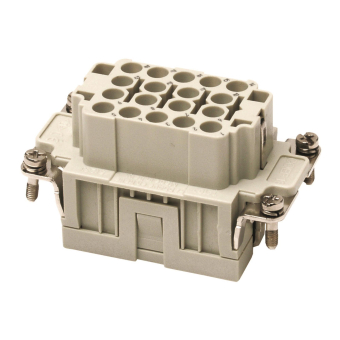 Walther Kontaktträger BB18 f.     710318 