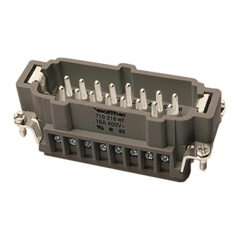 Walther Stifteinsatz BHT16      710216HT 