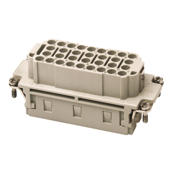 Walther Kontaktträger BB32 f.     710333 