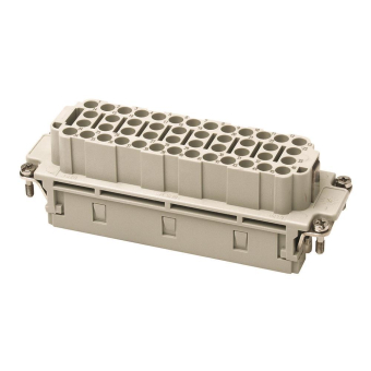 Walther Kontaktträger BB46        710346 