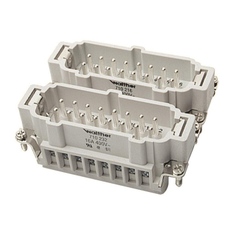 Walther Stifteinsatz B32          710232 