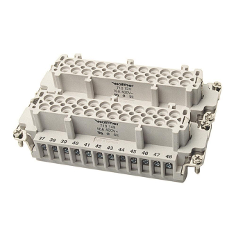 Walther Buchseneinsatz B48        710148 